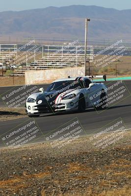 media/Oct-12-2024-West Coast Racing (Sat) [[0577238237]]/Red/Session 1 (4B)/